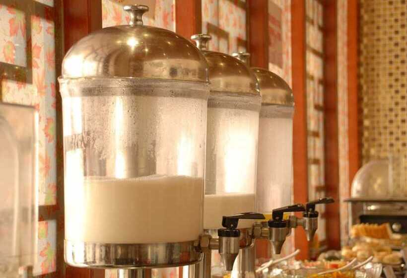 בית מלון כפרי Greentree Inn Jiangsu Taizhou Jingjiang Bus Station Express