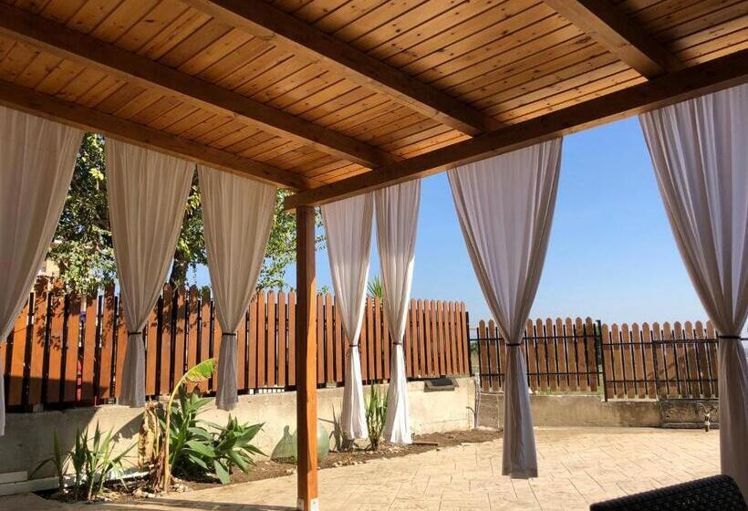 B&b Berlen