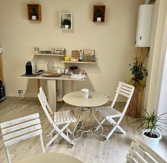 B&b Berlen