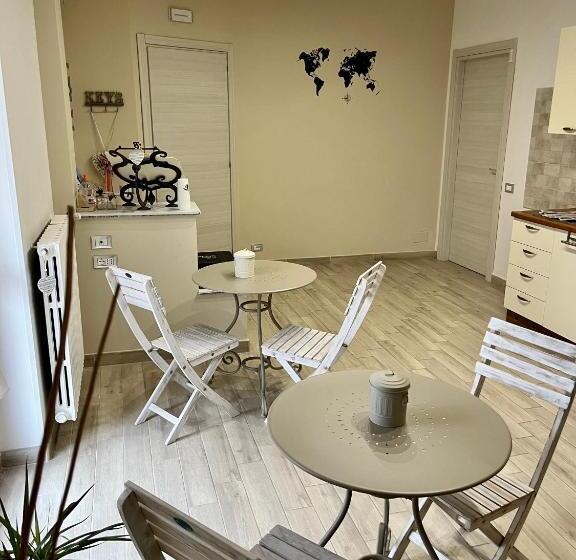 B&b Berlen