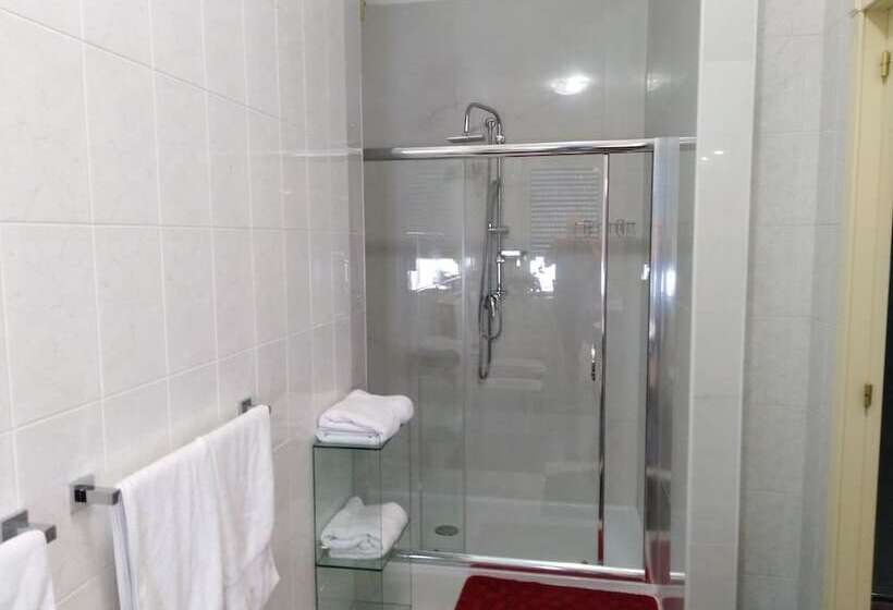B&b Il Quadrifoglio