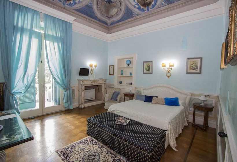 B&b Gallina 18