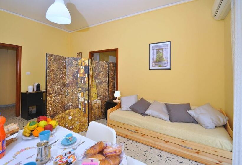 B&b Manzo 11