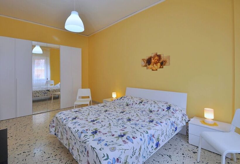 B&b Manzo 11
