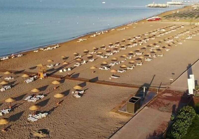 בית מלון כפרי Dionisus