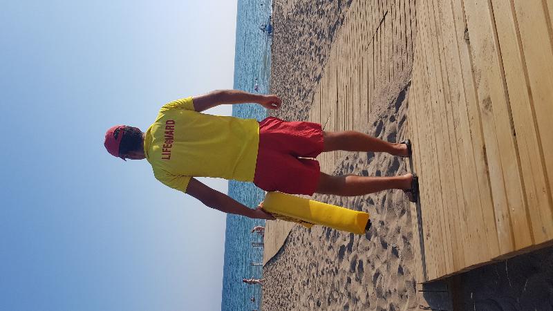 בית מלון כפרי Dionisus