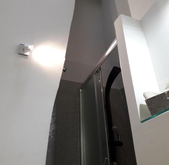 I Templari B&b