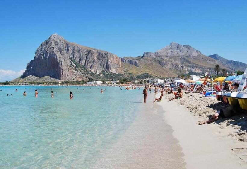 Mariposa Bed And Breakfast