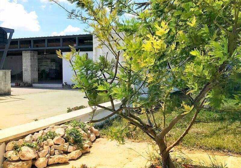 膳宿费 B&b Agrumeto