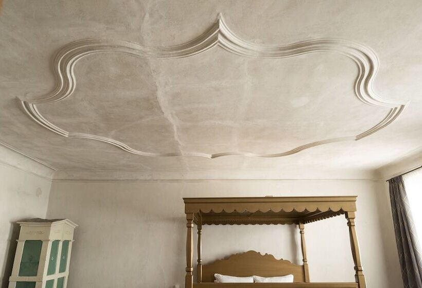 Rössl Bianco B&b&b