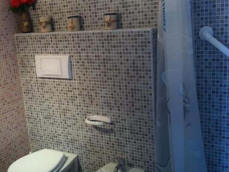 Salentum B&b