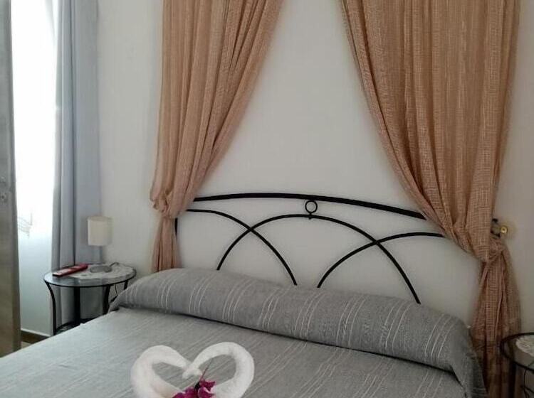 Salentum B&b