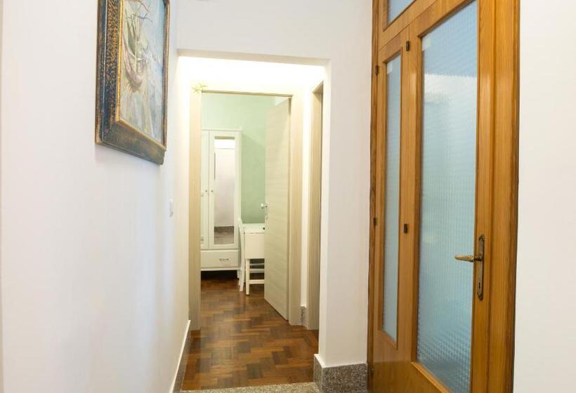 Marlin B&b