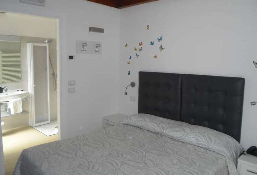 My Hotel Gabicce Mare