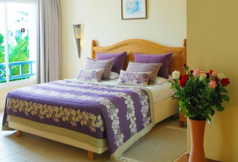 Djerba Resort  Families And Couples Only
