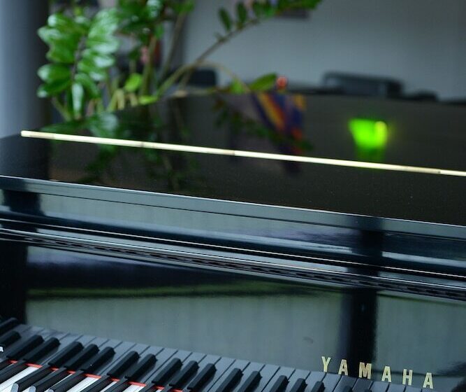 فندق Archamps Porte Sud De Geneve