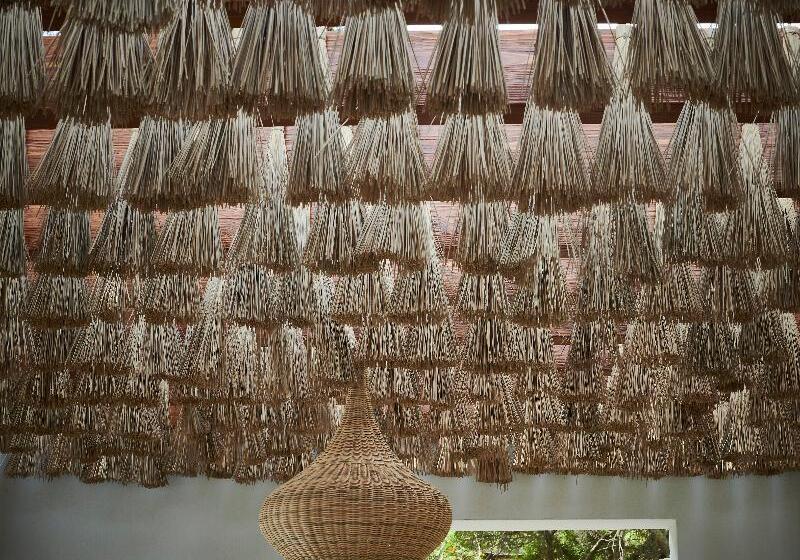 Отель Baia Di Chia Resort Sardinia, Curio Collection By Hilton