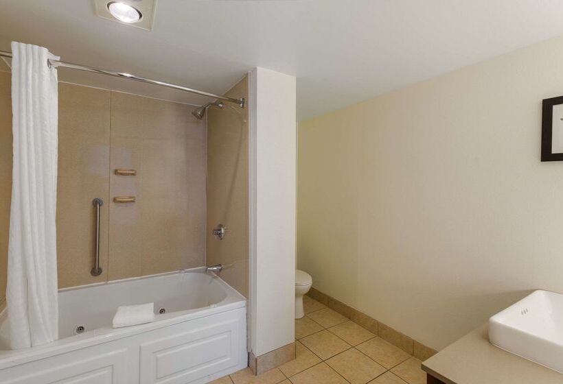 호텔 Country Inn & Suites By Radisson, Findlay, Oh