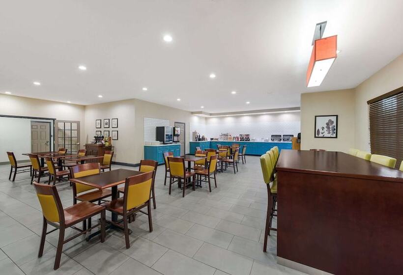 호텔 Country Inn & Suites By Radisson, Findlay, Oh