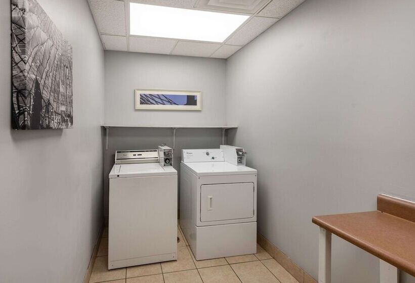 호텔 Country Inn & Suites By Radisson, Findlay, Oh