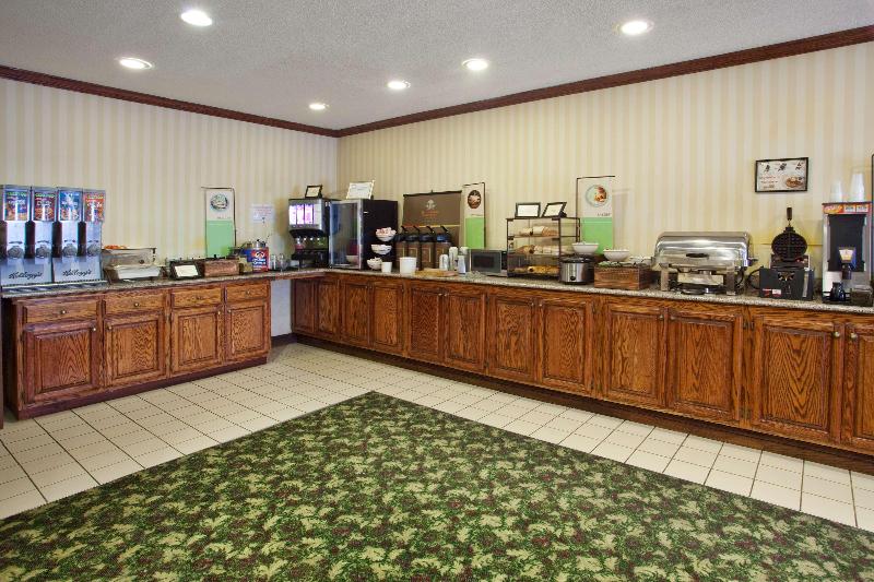 فندق Country Inn & Suites By Radisson, Hiram, Ga