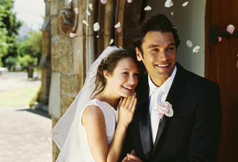 هتل Country Inn & Suites By Radisson, Moline Airport, Il