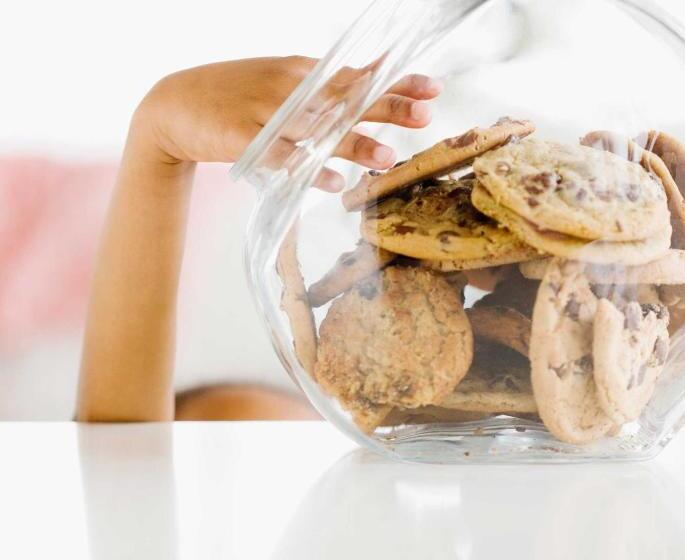 هتل Country Inn & Suites By Radisson, Moline Airport, Il