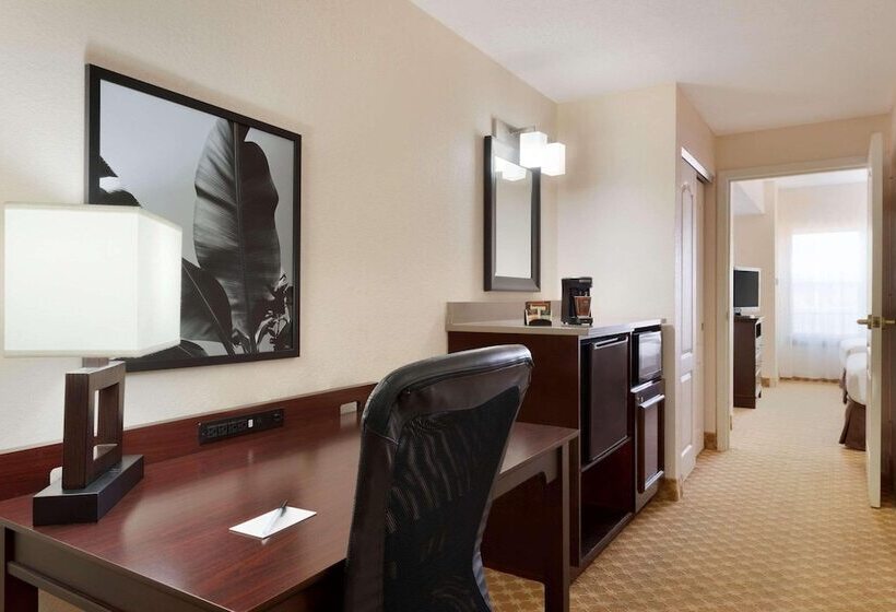 فندق Country Inn & Suites By Radisson, St. Augustine Downtown Historic District, Fl