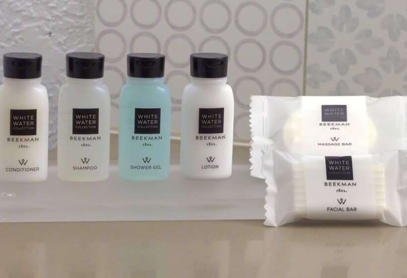 هتل Country Inn & Suites By Radisson, St. Augustine Downtown Historic District, Fl