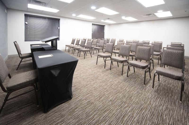 酒店 Country Inn & Suites By Radisson, Stone Mountain, Ga