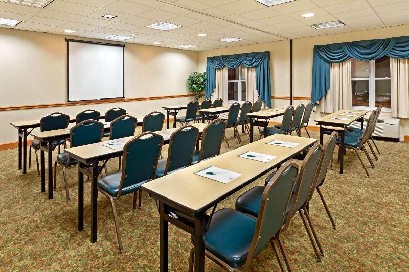 酒店 Country Inn & Suites By Radisson, York, Pa