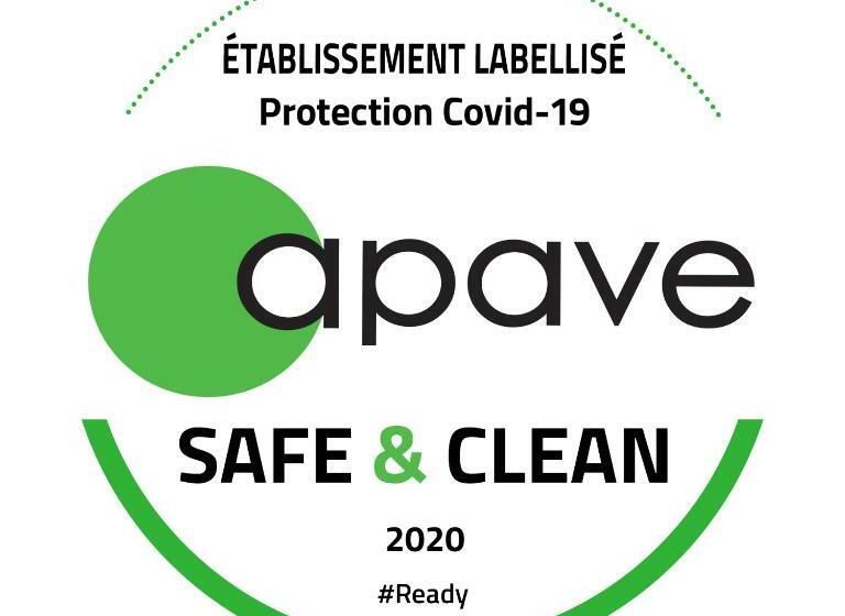 Отель Hôtel Du Beffroi Gravelines Dunkerque