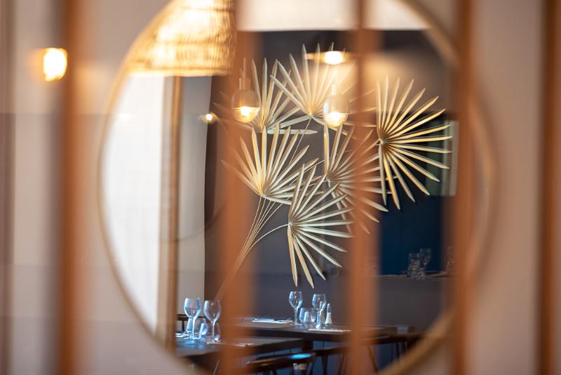 Отель Hôtel Du Beffroi Gravelines Dunkerque