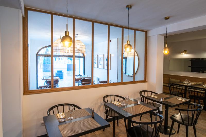 Отель Hôtel Du Beffroi Gravelines Dunkerque