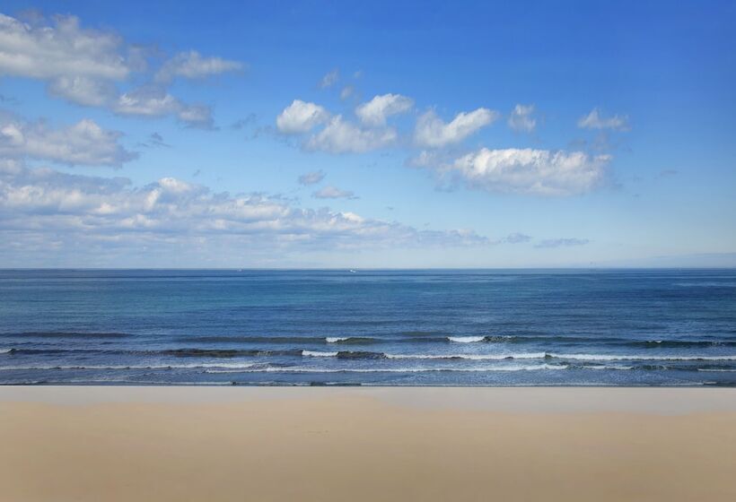 호텔 Nantasket Beach Resort
