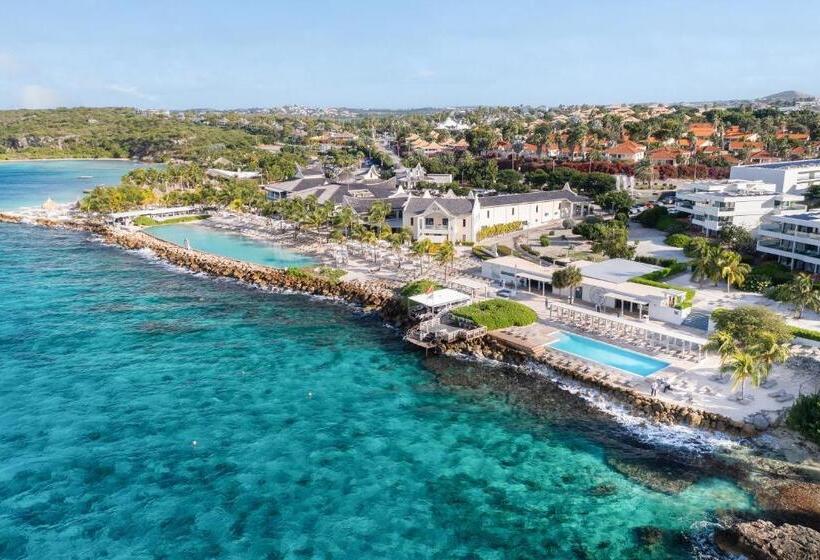 Papagayo Beach Resort