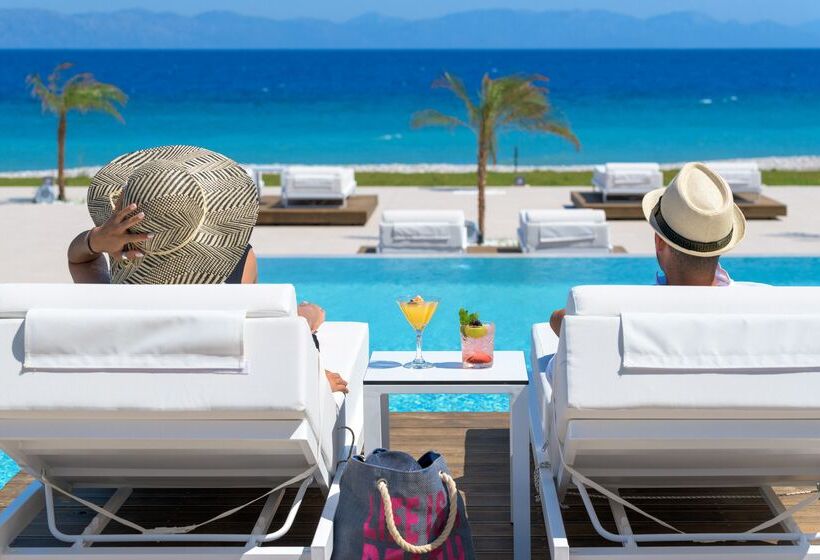 Sun Beach Resort