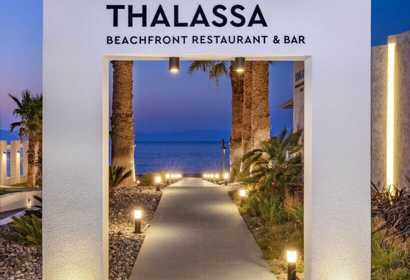 Sun Beach Resort