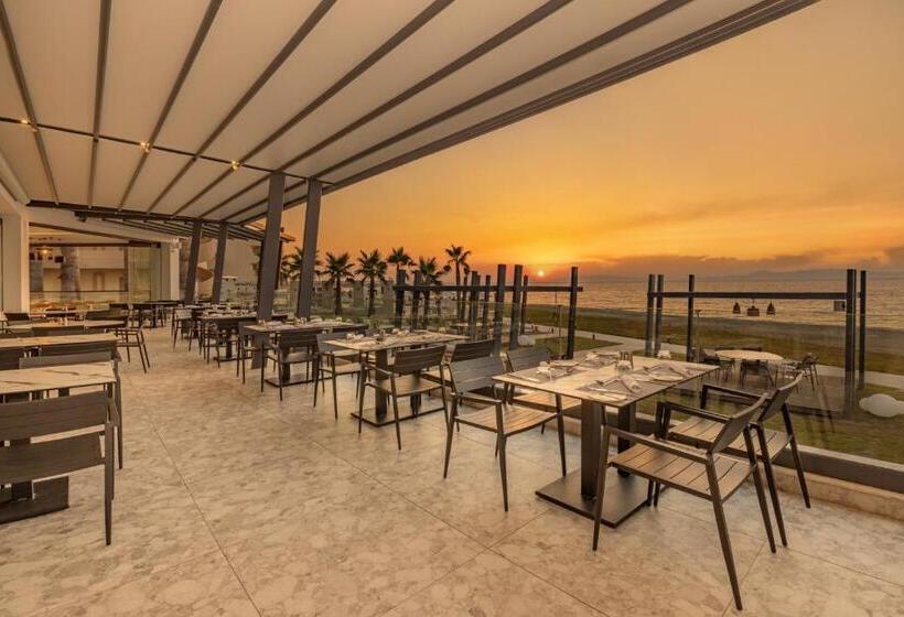 Sun Beach Resort