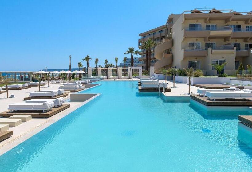 Sun Beach Resort