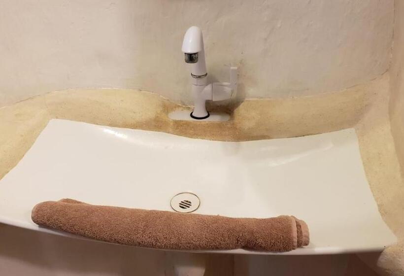 هتل La Quinta Orquídea
