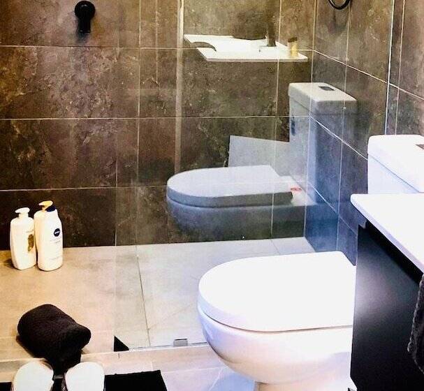 بنسيون Noosa Hinterland Retreat For Total Isolation