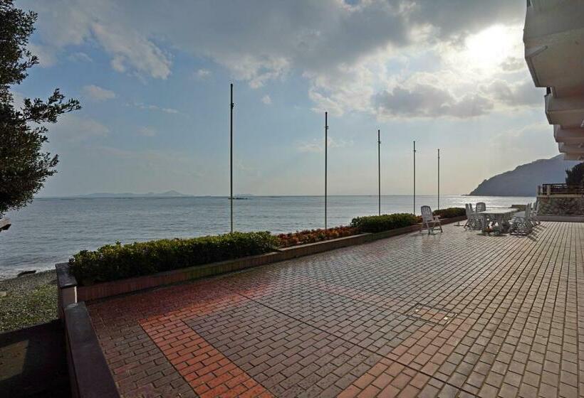 ريوكان The Gran Resort Ako