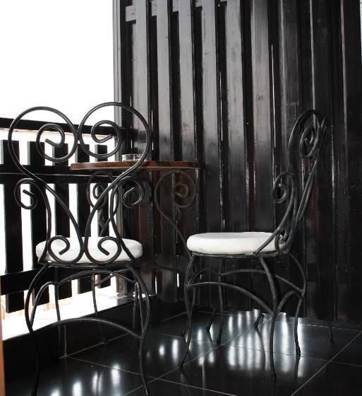 Hotel Saint Sofia Guest House къща за гости