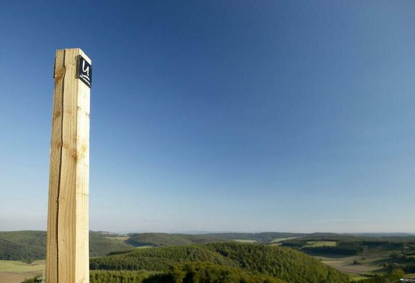 Sonnenhof Willingen
