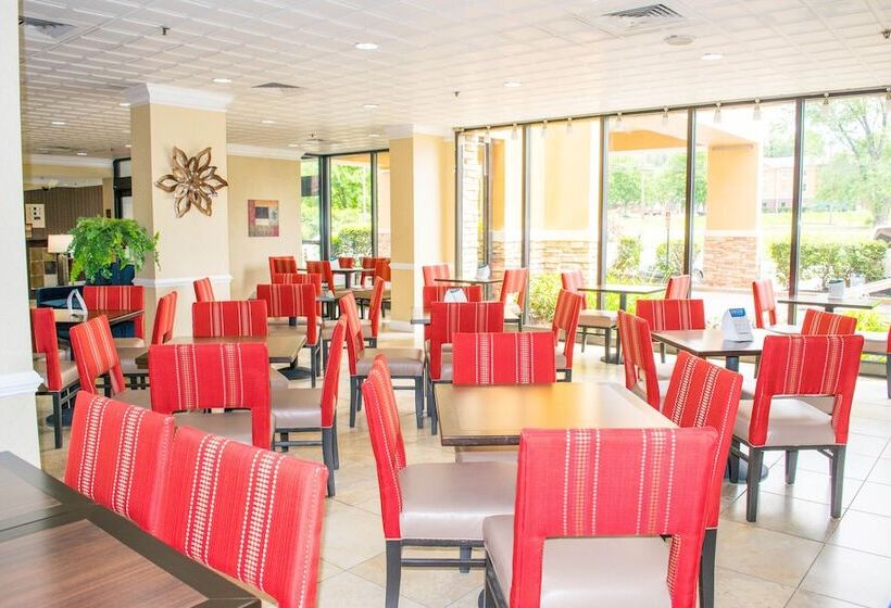 ホテル Comfort Inn Cranberry Twp