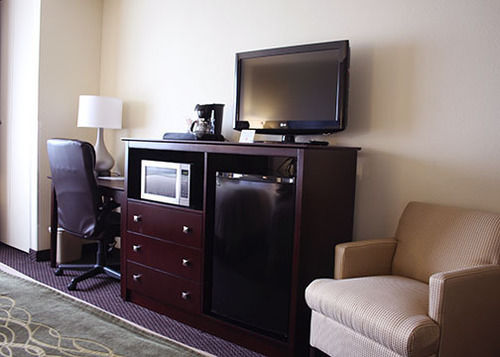 Hotel Country Inn & Suites By Radisson, Bend, Or