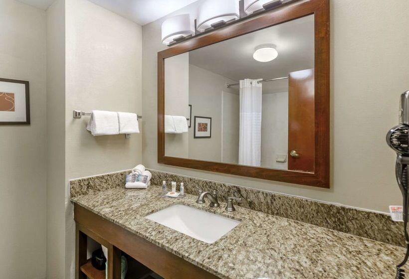 Отель Comfort Inn & Suites Christiansburg I 81