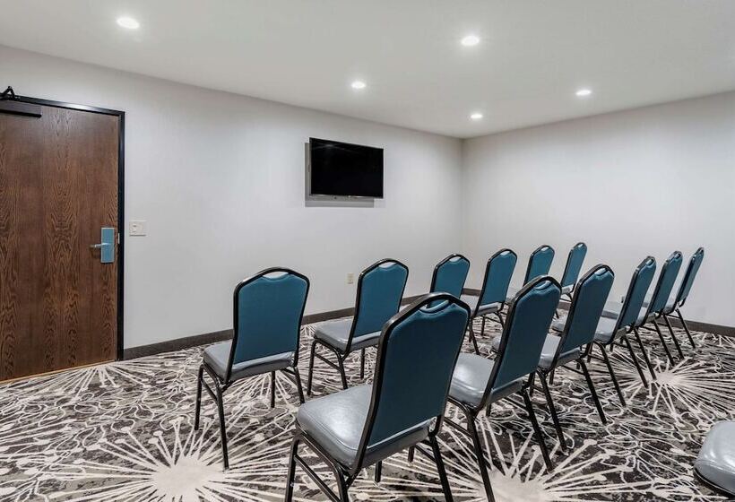 호텔 Comfort Inn & Suites Tualatin  Lake Oswego South