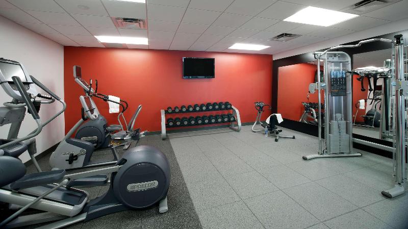 בית מלון כפרי Doubletree By Hilton  Sunrise  Sawgrass Mills